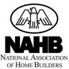 National Association of Home Builders