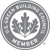 U.S. Green Building Coucil